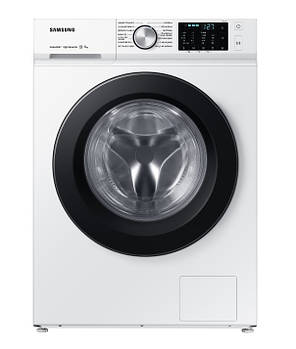 Пральна машина Samsung WW11B1A047AWUA