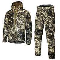 Костюм Camo-Tec Stormwall Shrp Norman Size XL