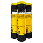 Kluber Asonic GHY 72