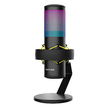 Мікрофон HATOR Dreamcast RGB (HTA-550)