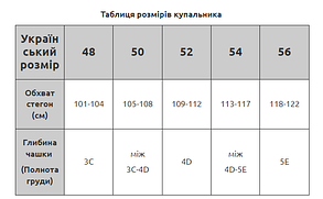 Цілісний купальник з драпіруванням Samegame 3022 чорний на 48 50 52 54 56 укр розмір, фото 5