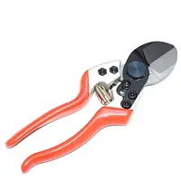 Секатор кованый 210 мм Алтуна / Altuna (J485.A) Испания