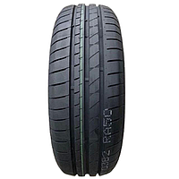 Шина 235/60R16 K737 100H Kapsen