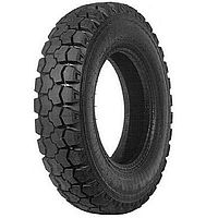 Шина 8.25R20 (240R508) ВС-57 У-2 12PR 130/128 110K Rosava