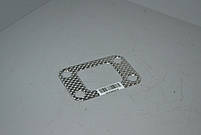 Прокладка турбокомпресора КАМАЗ ЄВРО (перфометал)