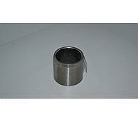 Втулка бруса передн.МТЗ,ЮМЗ 40-3001022 (ДК)
