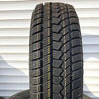 Шина 195/65R15 TQ022 91T TL Torque