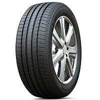 Шина 235/55R17 S2000 XL 103W Kapsen