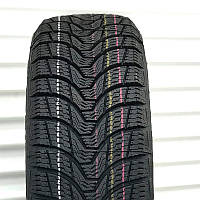 Шина 185/60R14 ViaMaggiore 82T TL Premiorri