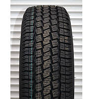 Triangle TR 646 185/75R16C - купить недорого, Prom.ua: цены