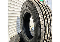 Шина 215/75R17.5 TR685 16PR 135/133L TL Triangle