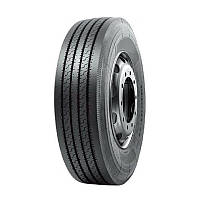 Шина 215/75R17.5 HF660 16PR Sunfull
