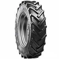 Шина с/х 15.5R38 (400R965) TR-07 8PR 134A8 TT Rosava