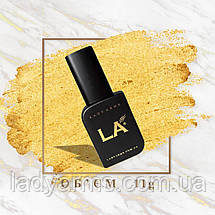 Silver Liquid 12 11гр., фото 3