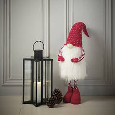 Новорічні гноми, ельфи