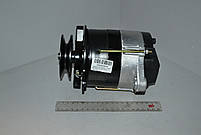 Генератор МТЗ 80,82,Т 150КС 28В 36А 1кВт (DECARO)