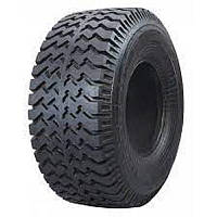 Шина с/х 15.5/65-18 І-3 QZ-703 12PR TT Marcher