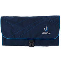 Косметичка Deuter Wash Bag II