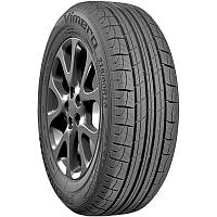 Шина 195/65R15 Vimero AS 91H Premiorri