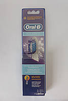 Насадка для щетки Oral-B PULSONIC CLEAN 2 шт. ( SR 32 - 2 )