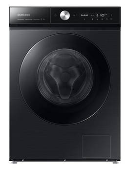 Пральна машина Samsung WW11B1944AGBUA