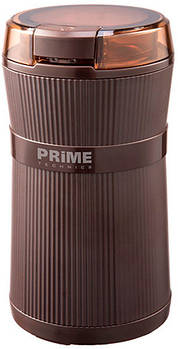 Кавомолка Prime Technics PCG 3050 BR