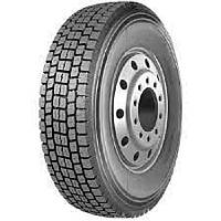 Шина 315/80R22.5 755 20PR 157/154M TL Annaite