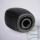 Ручка КПП Renault Laguna 3 328650008R, фото 6