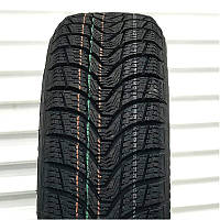 Шина 175/65R14 ViaMaggiore 82T TL Premiorri