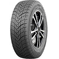 Шина 185/60R15 ViaMaggiore 88T Premiorri