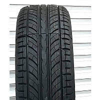 Шина 195/65R15 Solazo 91H TL Premiorri