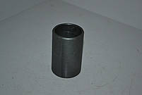 Втулка вушка ресори передн.КАМАЗ пластикова РОСТАР