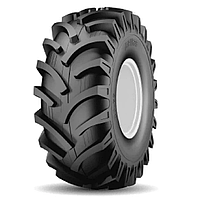 Шина с/х 23.1-26 (610-665) BD-65 12PR 153A6 Petlas