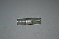 Шпилька метелика 306