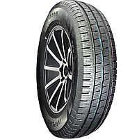 Шина 185/75R16C A869 104/102R Aplus