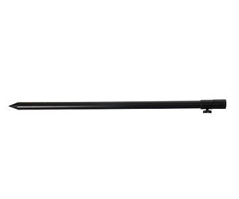 Телескопічна стійка Carp Pro Drill Bankstick 16" 40-70см