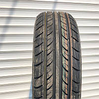 Шина 185/60R15 Itegro 84H TL Rosava