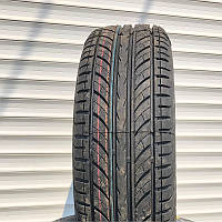 Шина 185/65R14 Solazo 86H TL Premiorri
