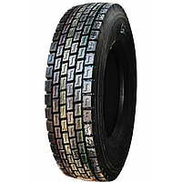 Шина 235/75R17.5 D801 143/141J Aplus