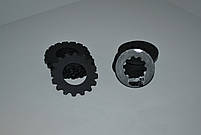 Р/к опоры вала кардан.МТЗ промеж.(ДК)