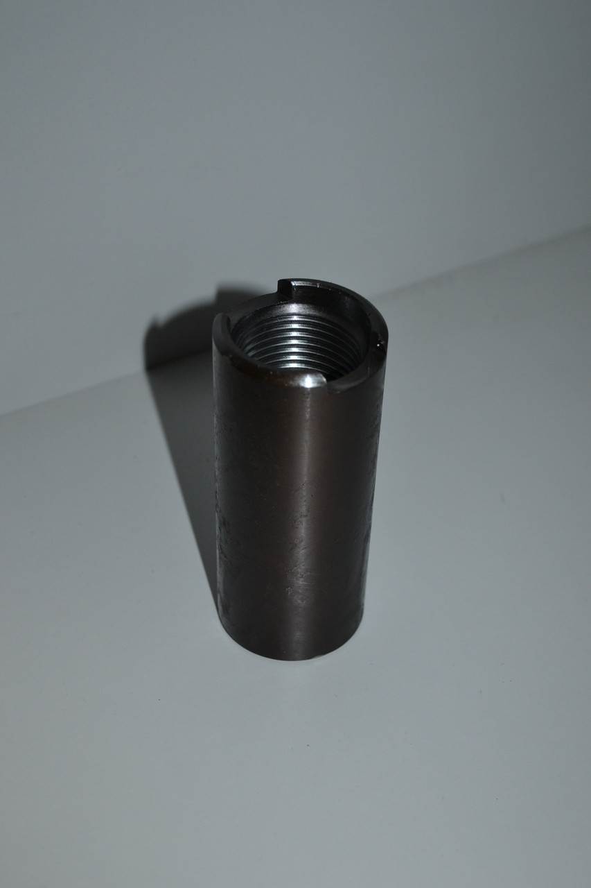 Вісь хитання МТЗ 82, 900, 100 