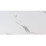 Самоклеюча стінова PET плитка 600*300*2мм, фото 2