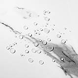 Самоклеюча стінова PET плитка 600*300*2мм, фото 5