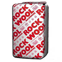 Базальтовая вата ROCKWOOL ROCKMIN 50/1000/600 (10,8 кв.м.)