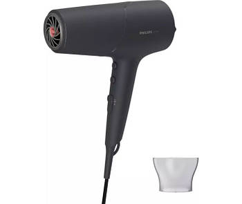 Фен Philips 5000 Series BHD504/00