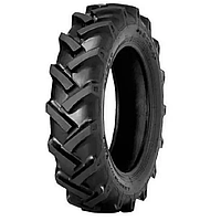 Шина с/х 7.50-16 KNK50 8PR 103A6 TT OZKA