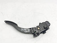 Педаль газа потенциометр акселератор Mitsubishi Lancer X 2007-... mn101544