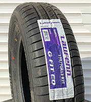 Шина 175/70R13 G-Fit EQ LK41 82T Laufenn