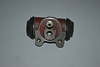 Циліндр гальмівний задній УАЗ 452, 469 d32 (ст.зр.)