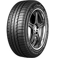 Шина 195/60R15 Бел-281 ArtMotion 88H Белшина